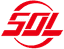 Saishunkan Sol Kumamoto