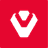 Sentinels