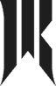 Shopify Rebellion logo