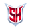 Straw Hats logo
