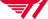 T1 logo