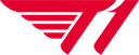 ZJZ logo