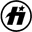 Team HavoK logo