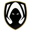 Team Heretics logo