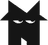 Team Nemesis (eLconn21) logo