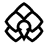 Team Orchid logo