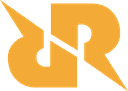 Team RRQ (Cemko) logo