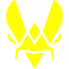 Team Vitality