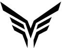 The Vicious logo