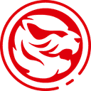 Titan Esports Club (Charles) logo
