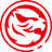 Titan Esports Club (TheGio) logo