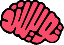 Twisted Minds (Bren) logo