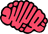 Twisted Minds logo