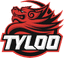 TYLOO logo