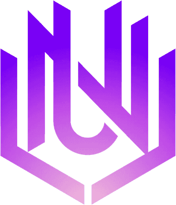 UNLIMIT