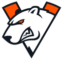 Virtus.pro (pusztitopako) logo