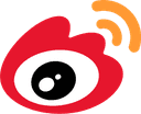 Poongko logo