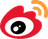 Weibo Gaming (NaiWang) logo