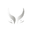 Xtreme Gaming logo