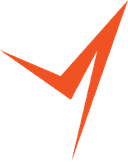 RB logo