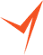 Yesports (RB) logo