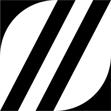 ZETA DIVISION