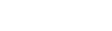 EWC Spotlight 13 Jul
