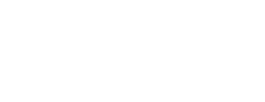 NARAKA: Bladepoint solo - Day 1