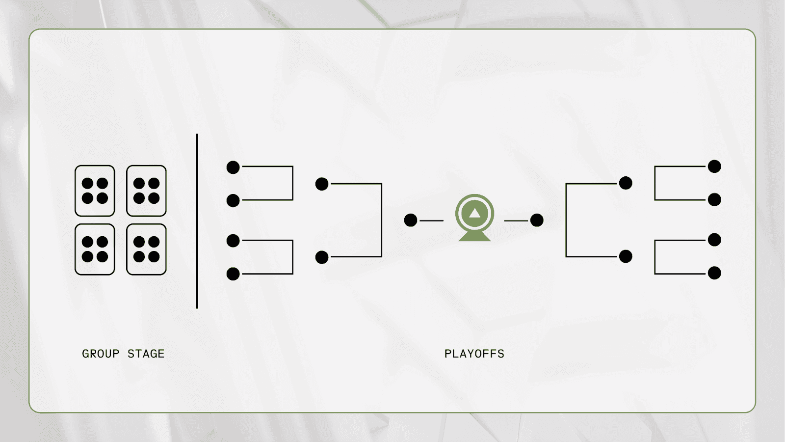 2eab18fd-62a2-4ed4-99e7-850e6a2b54e2.png