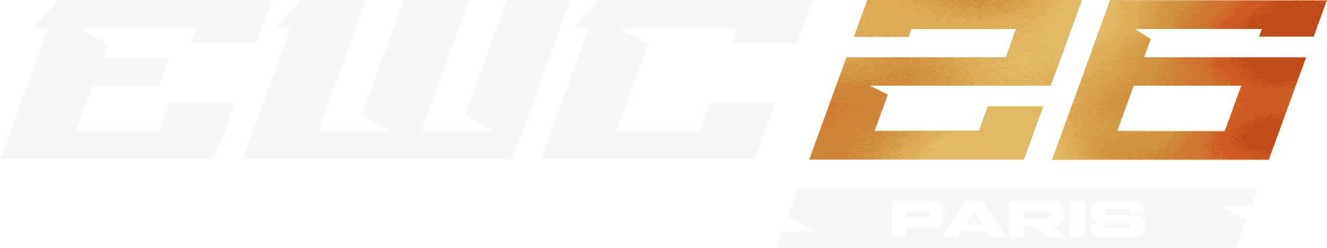 Esports World Cup Logo