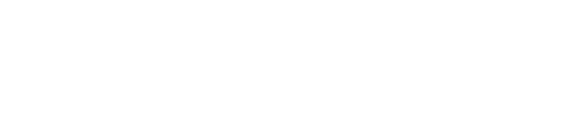 Esports World Cup Logo