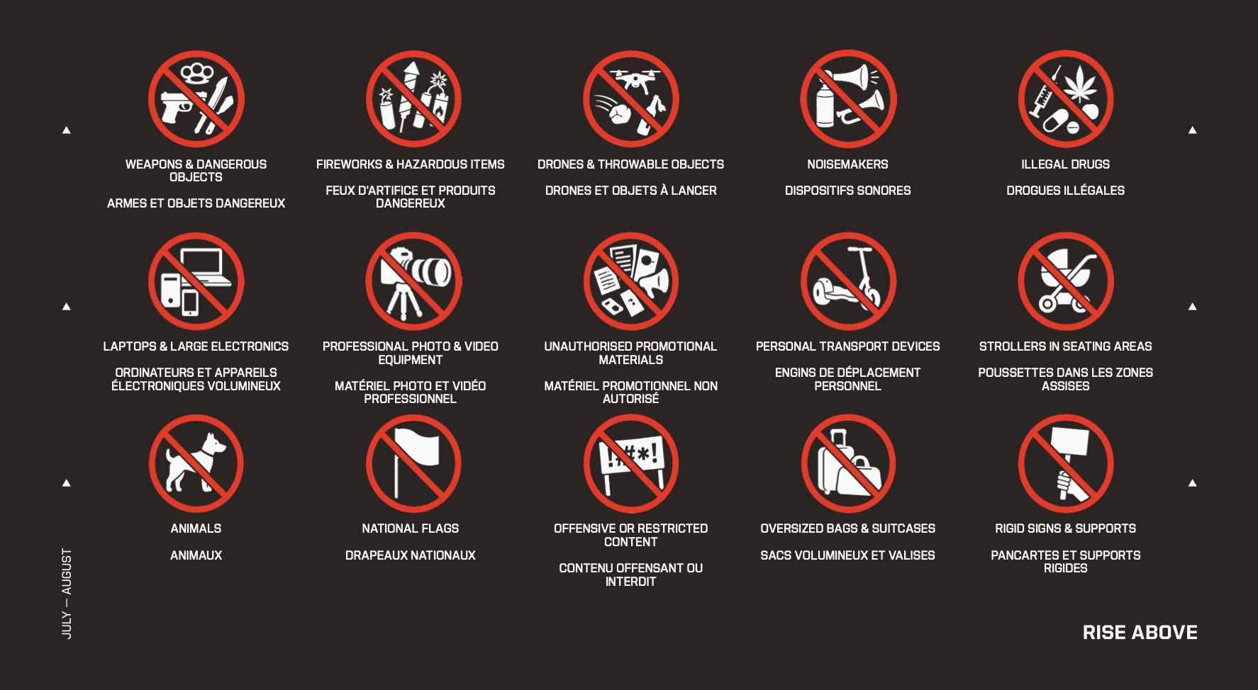 FAQ_image_prohibited_items.png