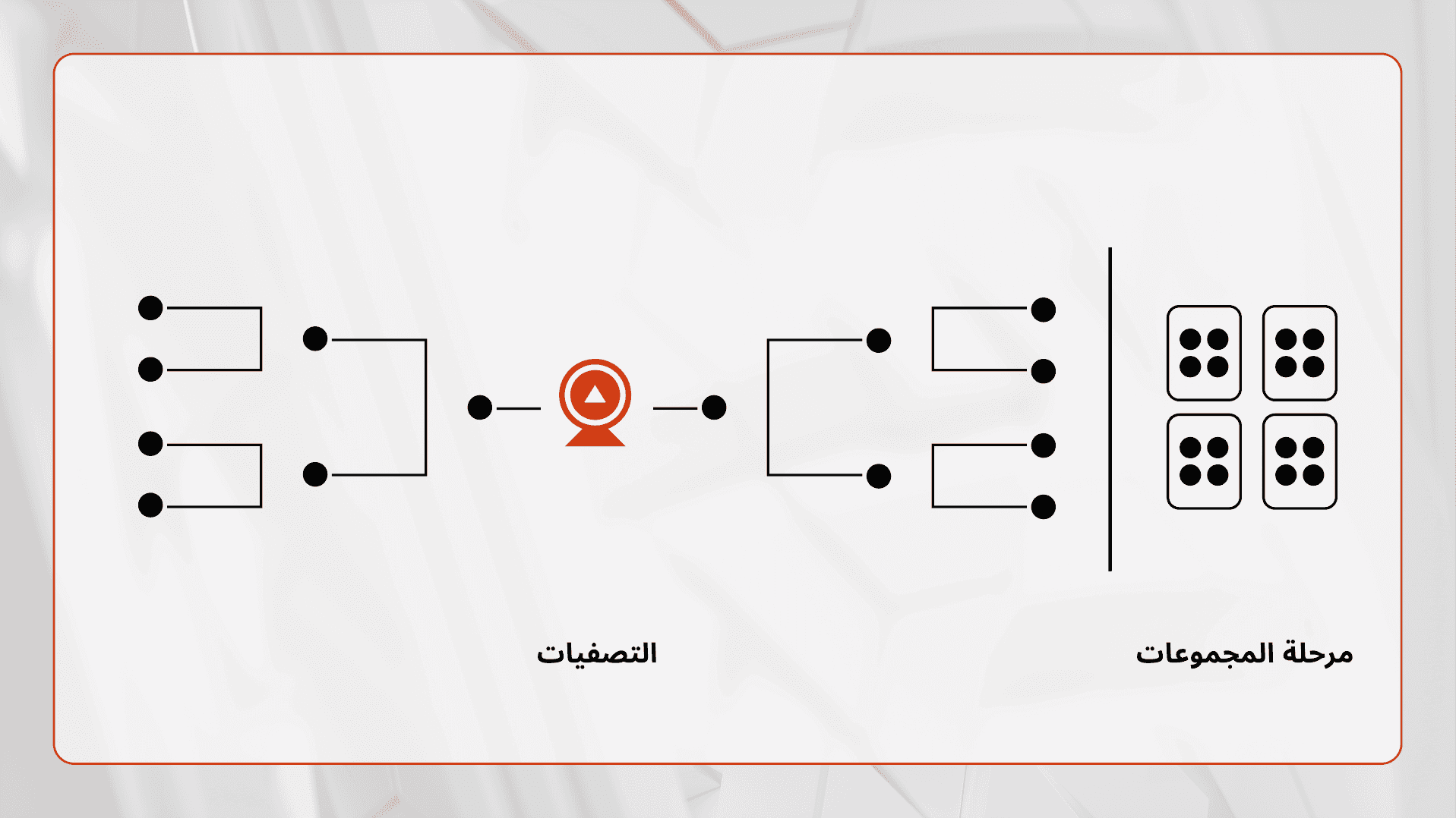 OW2_TournamentBracket (1).png