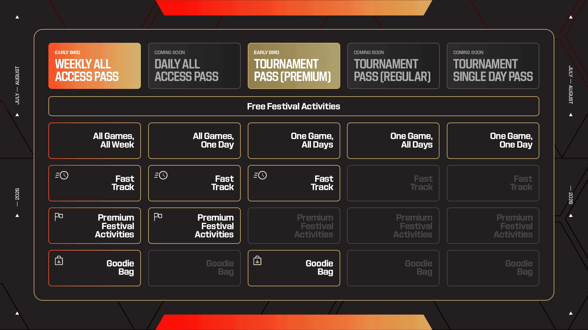 SM28 Ticket Types Table_16x9_2_V2.png